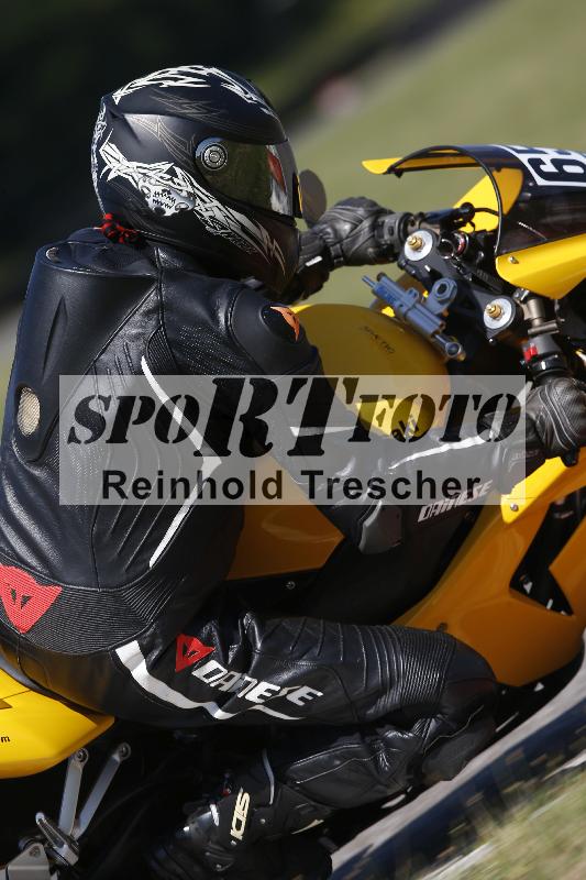 /Archiv-2024/49 29.07.2024 Dunlop Ride und Test Day ADR/Gruppe gruen/65